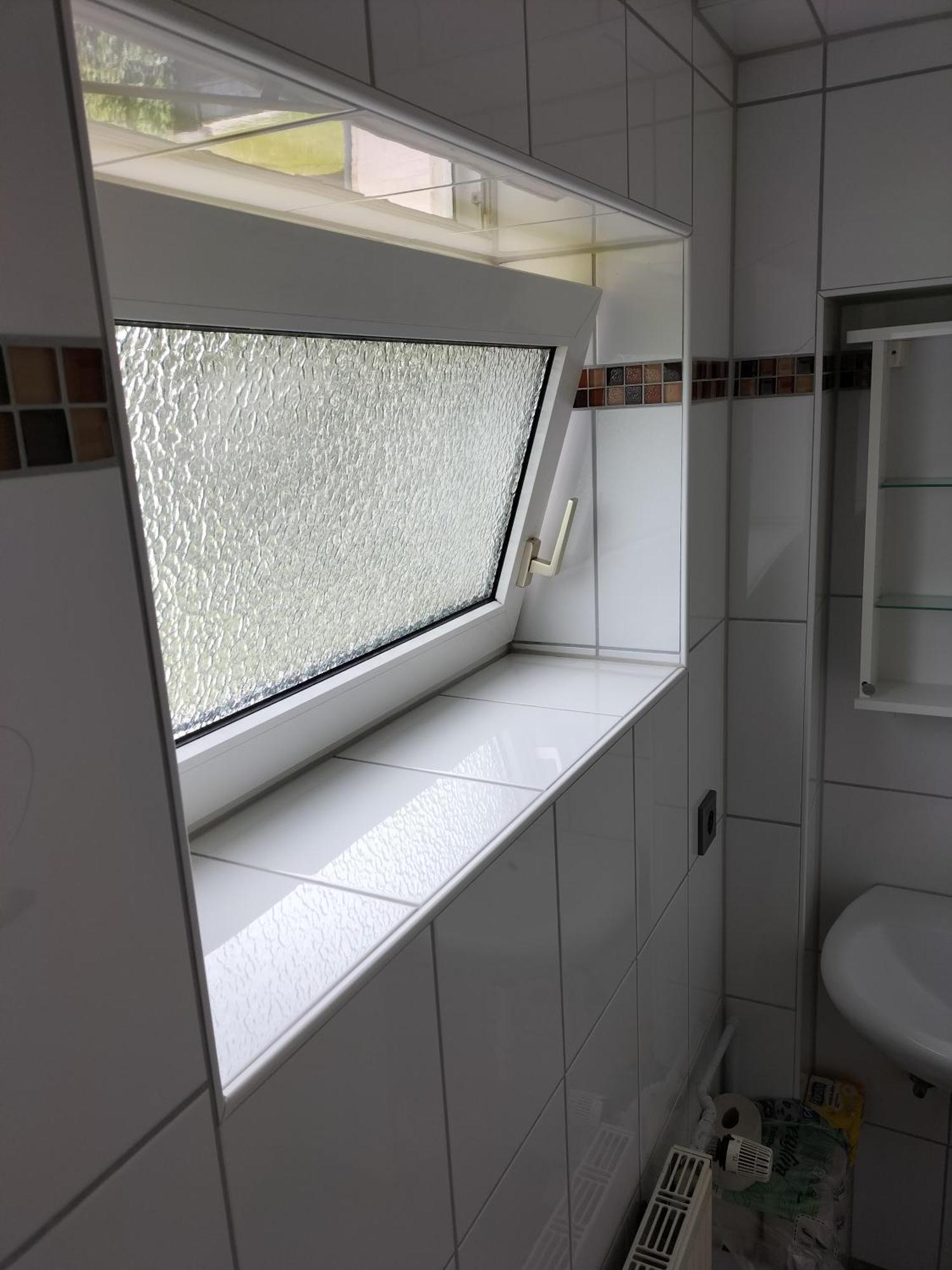 Appartement Moebliert Minden  Extérieur photo